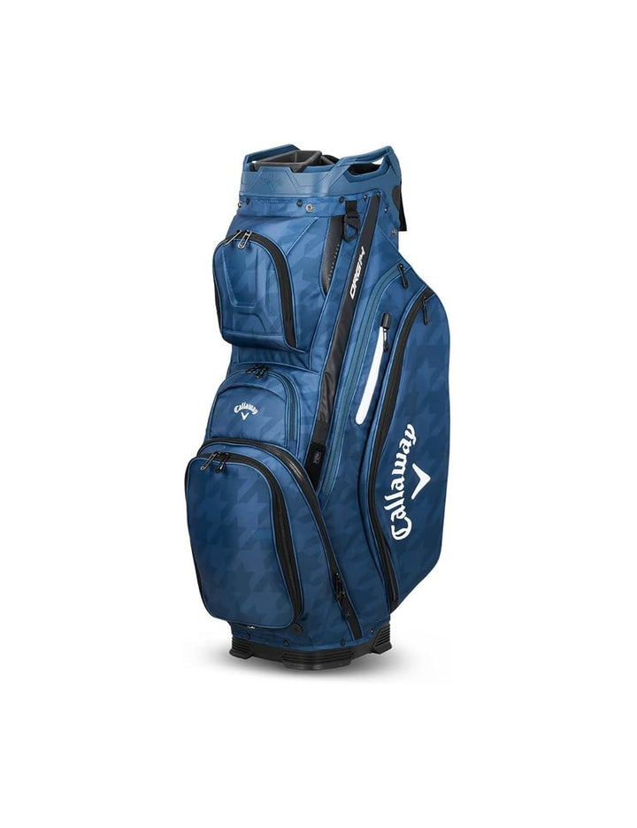 callaway-golf-org-14-cart-bag-2024-unisex-adulto_0