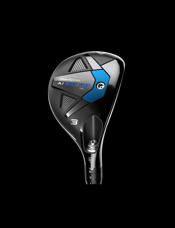 callaway-golf-paradym-ai-smoke-hl-hibrido_0