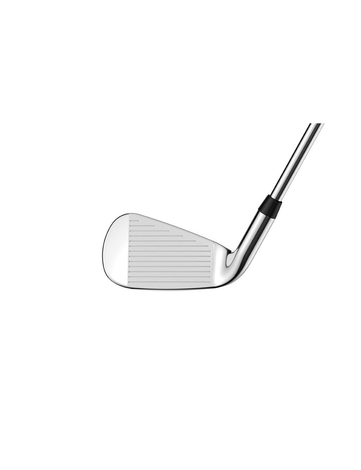 Callaway Golf Paradym Ai Smoke HL Set Hierros