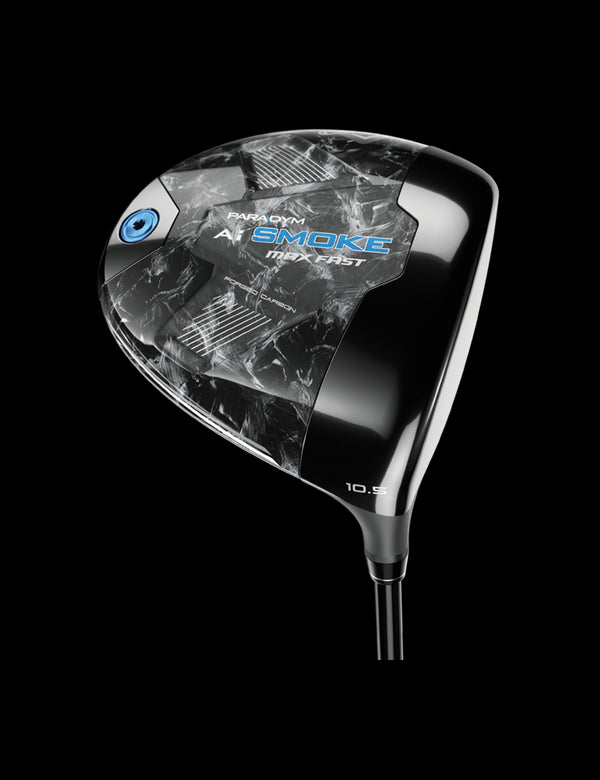 callaway-golf-paradym-ai-smoke-max-fast-driver_0