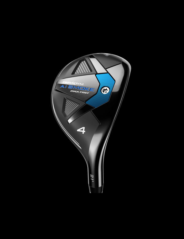 callaway-golf-paradym-ai-smoke-max-fast-hibrido_0