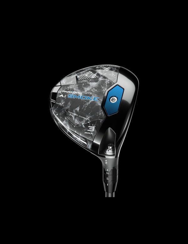 callaway-golf-paradym-ai-smoke-max-madera_0