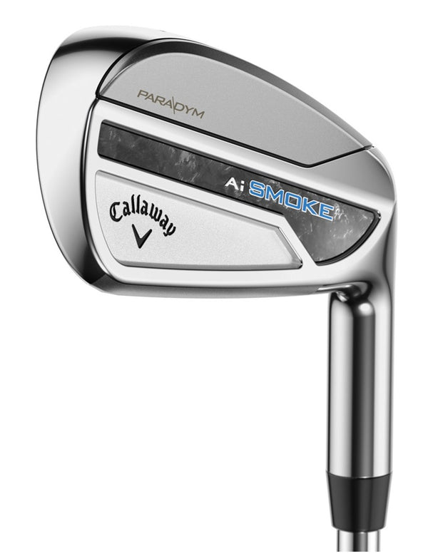 callaway-golf-paradym-ai-smoke-set-hierros-grafito-5-pwaw-stock_0