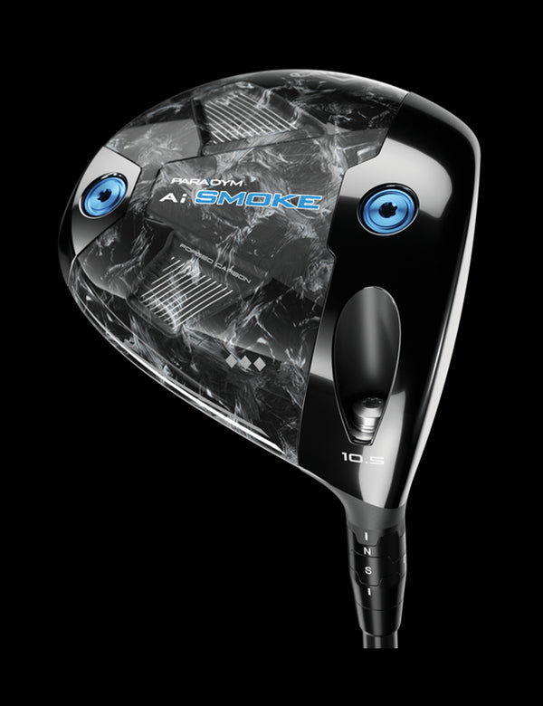 callaway-golf-paradym-ai-smoke-triple-diamond-driver_0