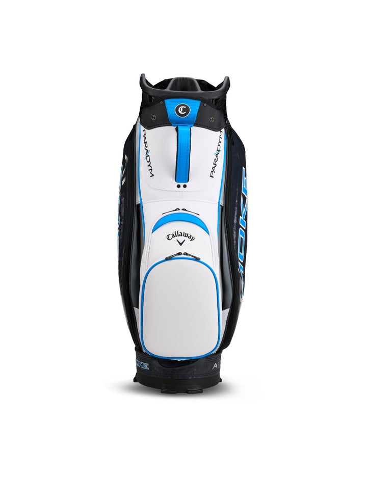 callaway-golf-paradym-ai-smoke-trolley-staff-bag_3