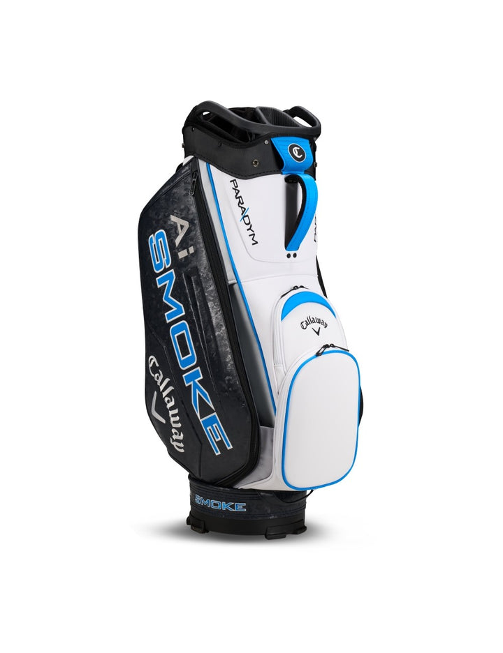 callaway-golf-paradym-ai-smoke-trolley-staff-bag_1