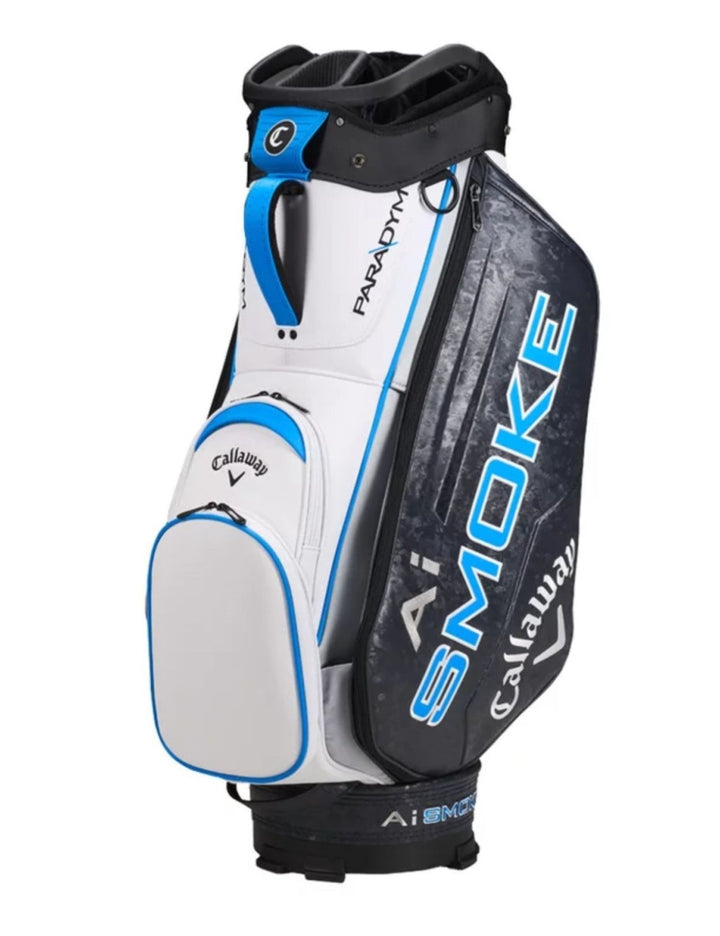 callaway-golf-paradym-ai-smoke-trolley-staff-bag_0