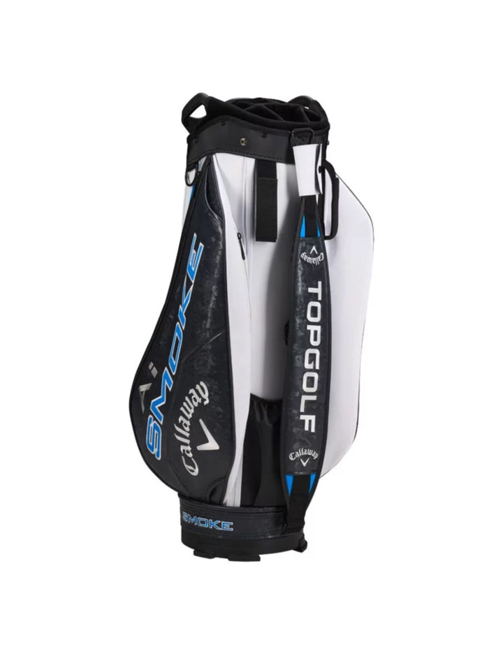 callaway-golf-paradym-ai-smoke-trolley-staff-bag_4