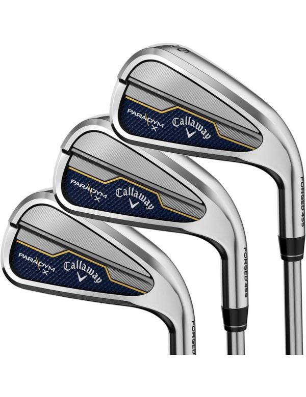 callaway-golf-paradym-x-set-hierros_0