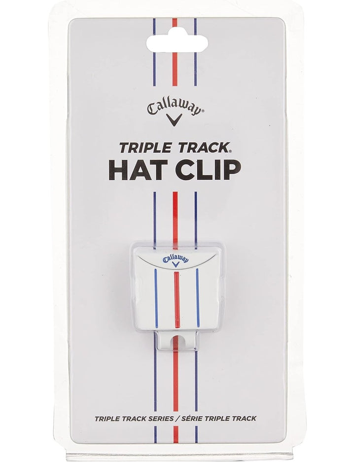 callaway-golf-pinzamarcador-triple-track_2