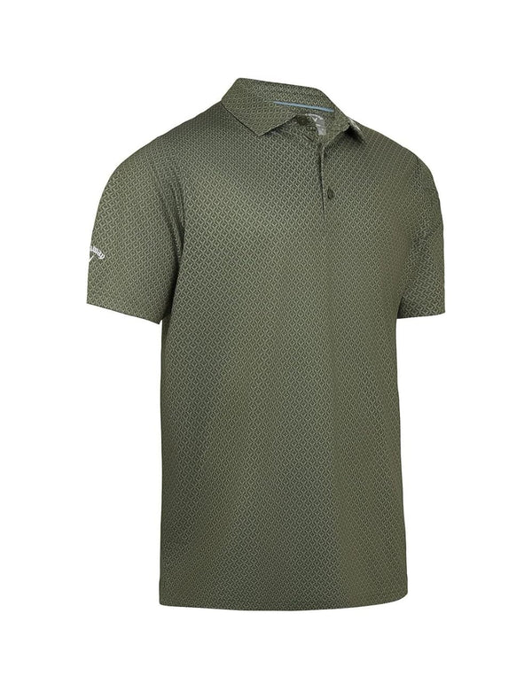 callaway-golf-polo-reciclado-estampado-hombre_0