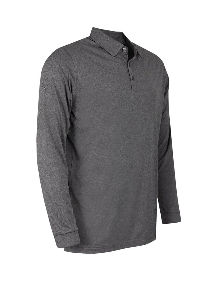 Callaway Golf Polo Swing Tech Hombre