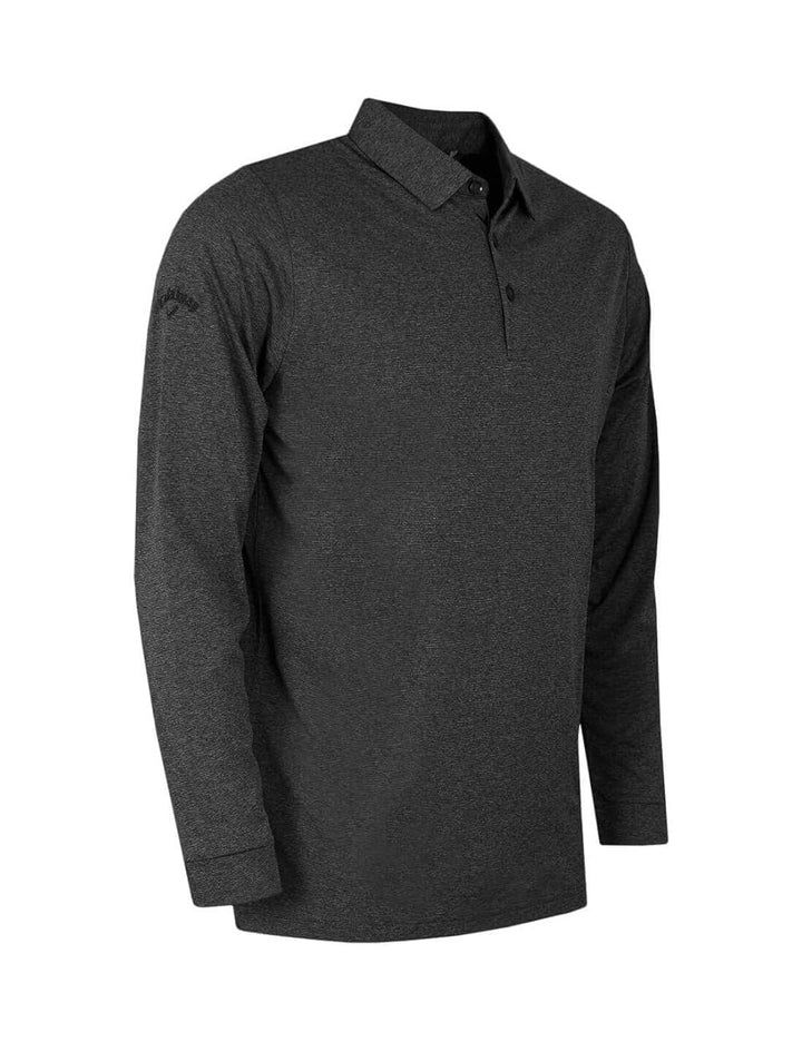 Callaway Golf Polo Swing Tech Hombre