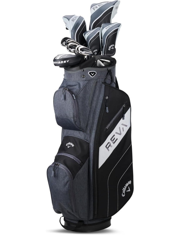 callaway-golf-reva-2024-set-completo-mujer-black-11-piezas_0