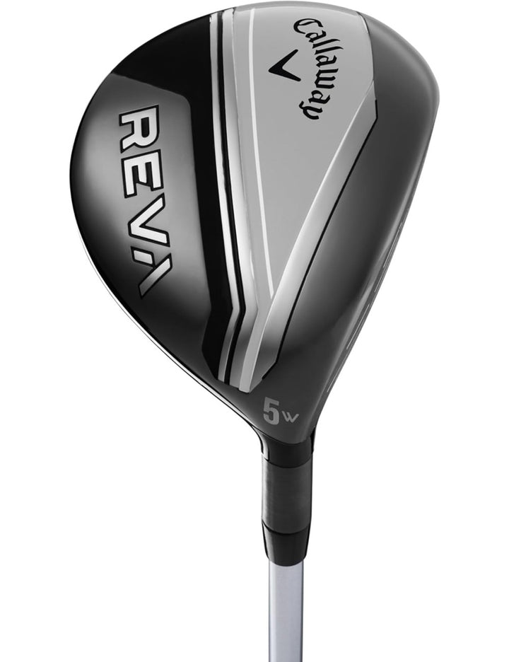 callaway-golf-reva-2024-set-completo-mujer-black-8-piezas_3