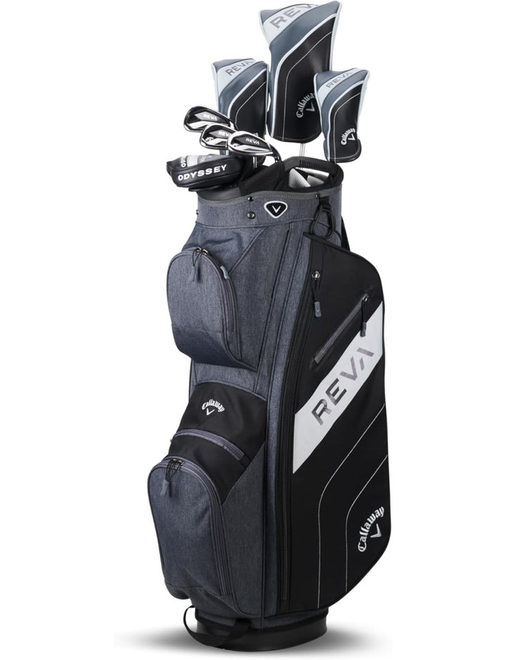 callaway-golf-reva-2024-set-completo-mujer-black-8-piezas_0