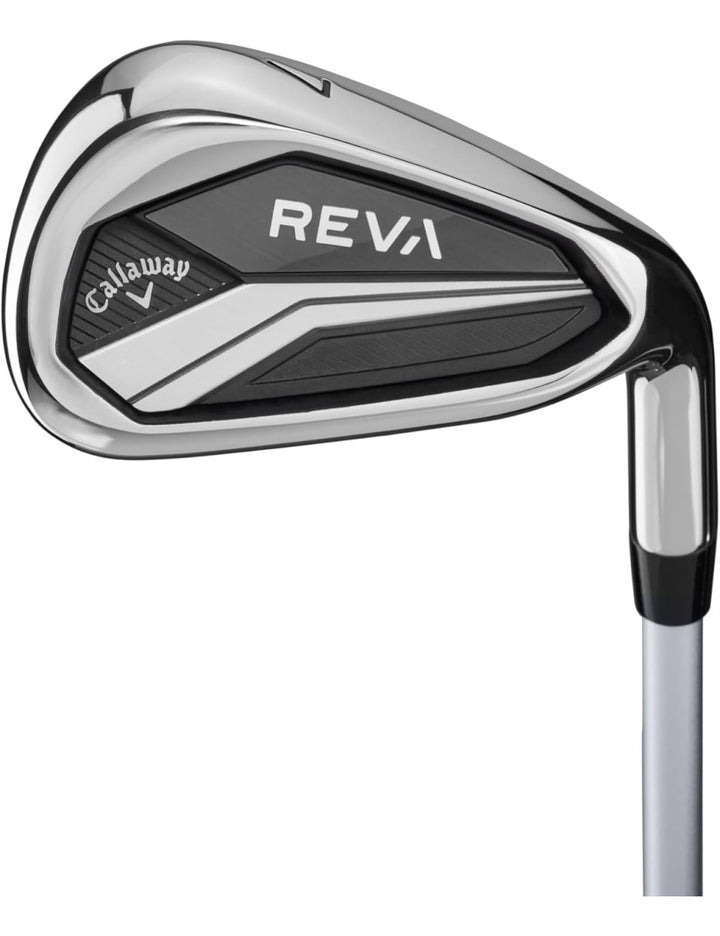 callaway-golf-reva-2024-set-completo-mujer-black-8-piezas_5