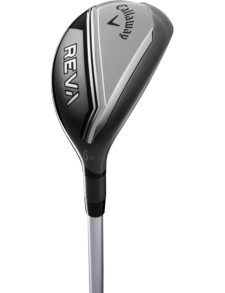 callaway-golf-reva-2024-set-completo-mujer-black-8-piezas_4