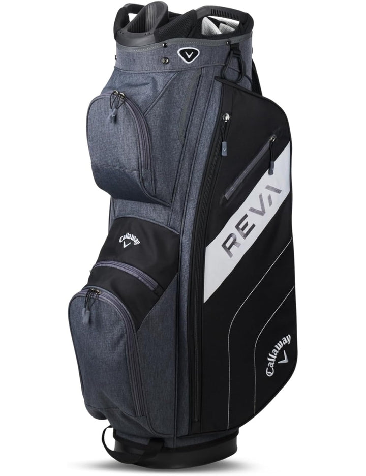 callaway-golf-reva-2024-set-completo-mujer-black-8-piezas_10