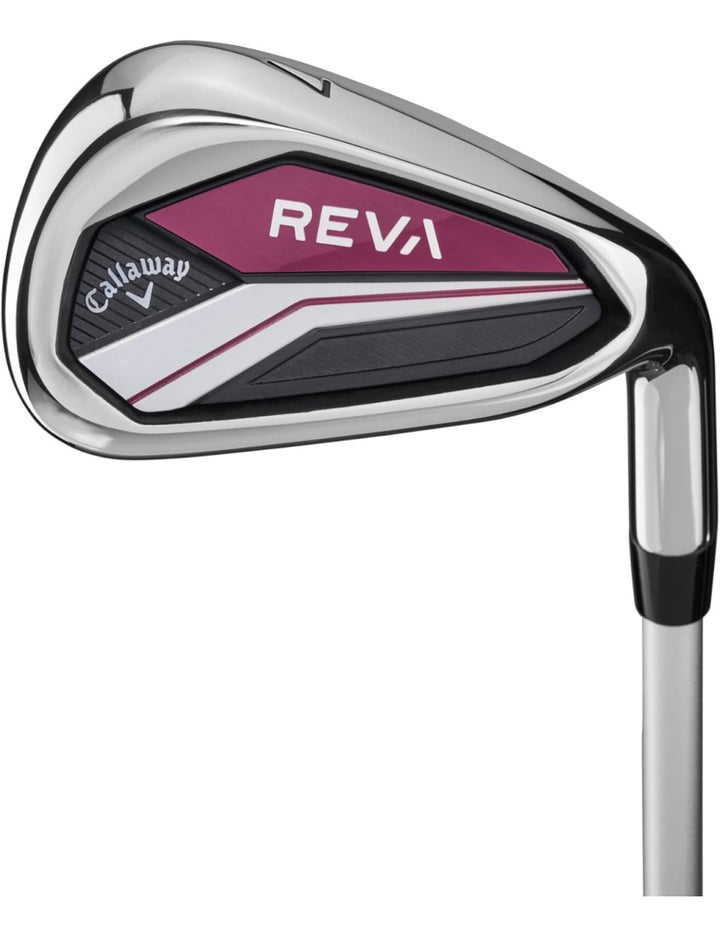 callaway-golf-reva-2024-set-completo-mujer-eggplant-11-piezas_6