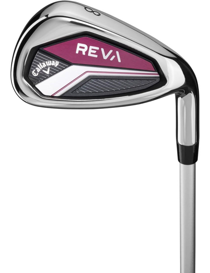 callaway-golf-reva-2024-set-completo-mujer-eggplant-11-piezas_7