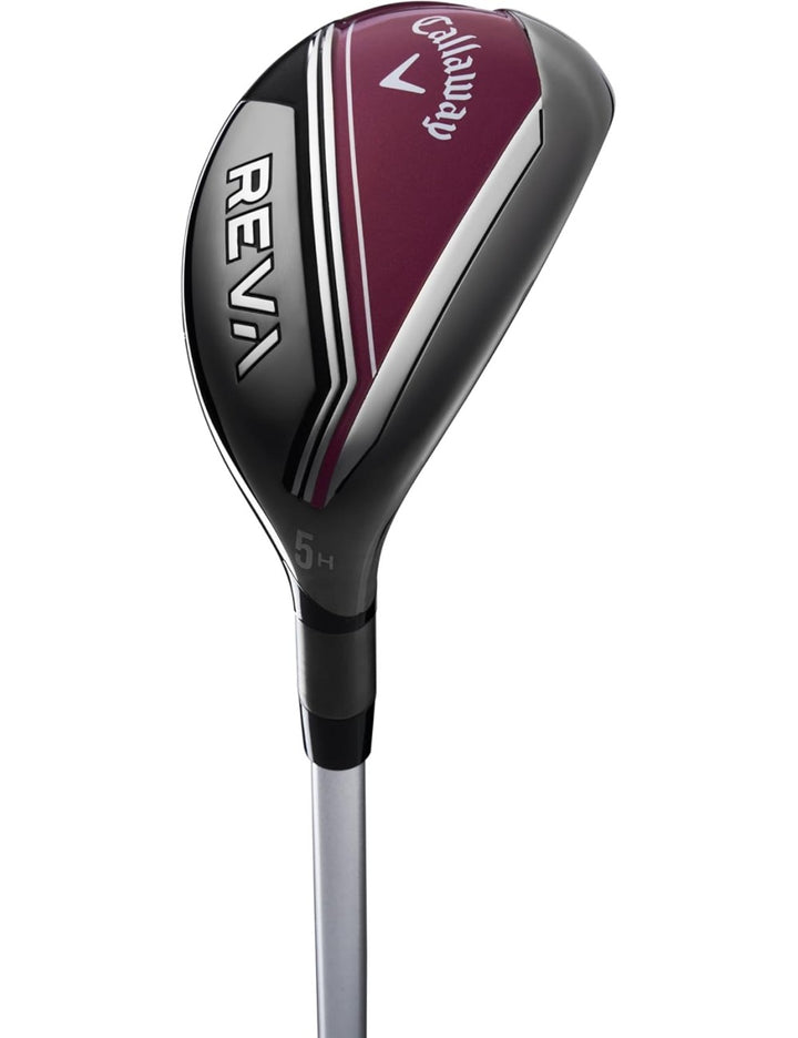 callaway-golf-reva-2024-set-completo-mujer-eggplant-11-piezas_5