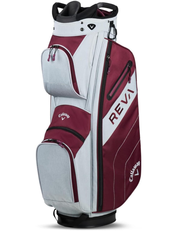 callaway-golf-reva-2024-set-completo-mujer-eggplant-11-piezas_13