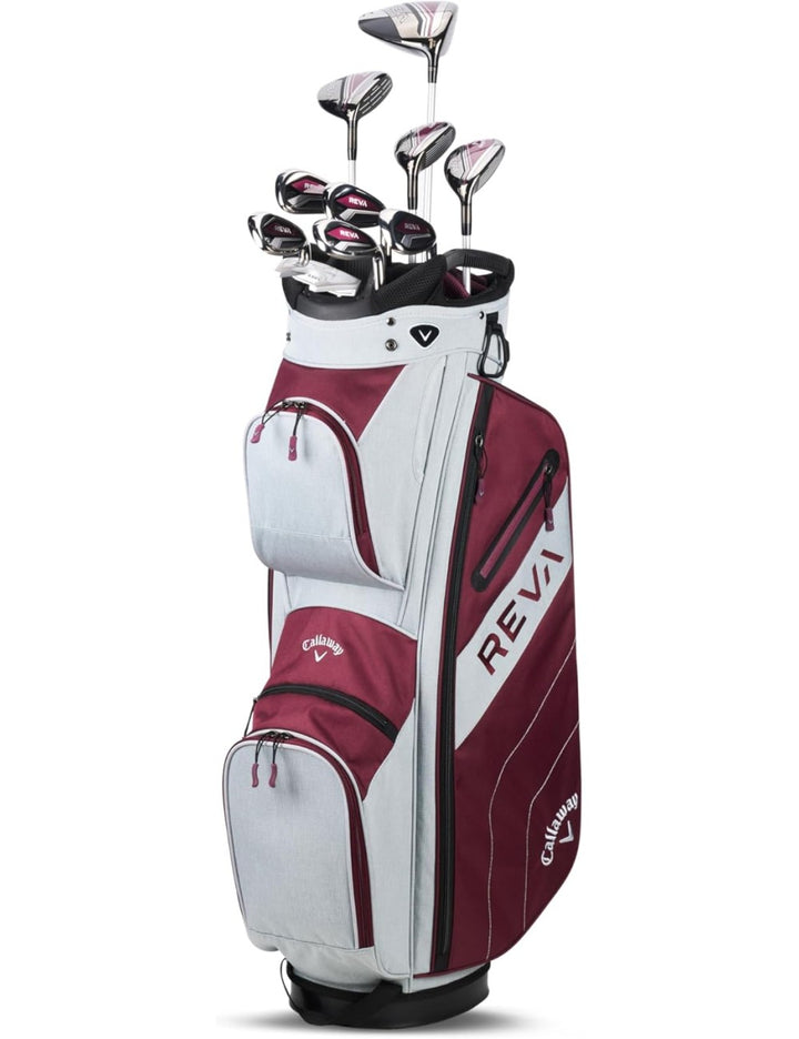 callaway-golf-reva-2024-set-completo-mujer-eggplant-11-piezas_1