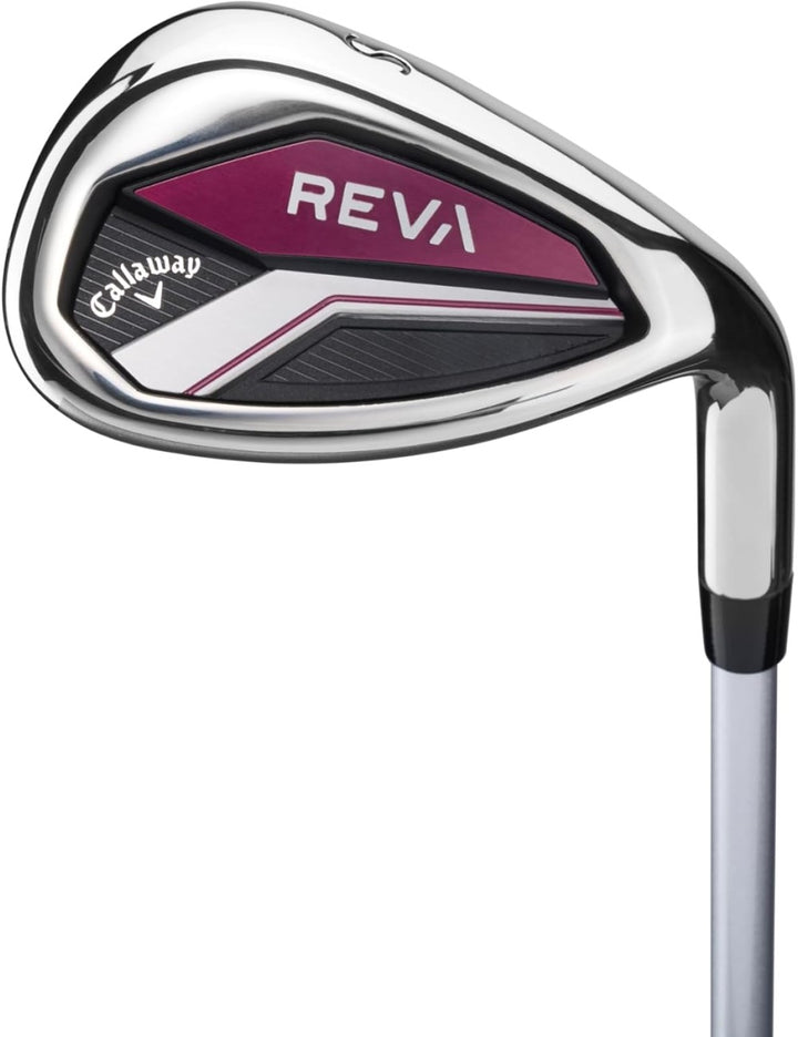 callaway-golf-reva-2024-set-completo-mujer-eggplant-11-piezas_10