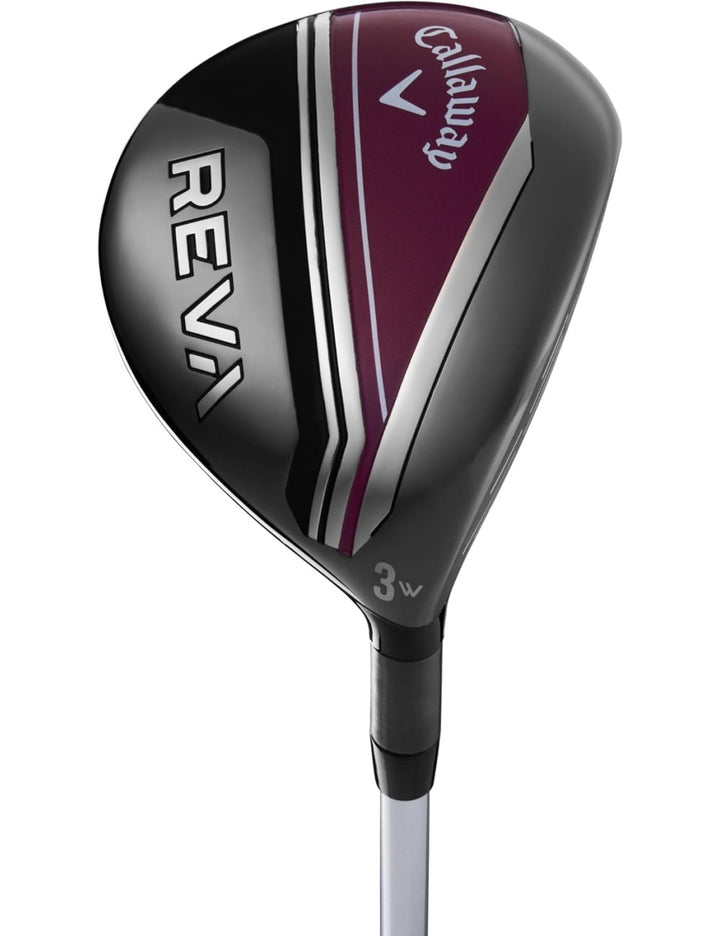 callaway-golf-reva-2024-set-completo-mujer-eggplant-11-piezas_3