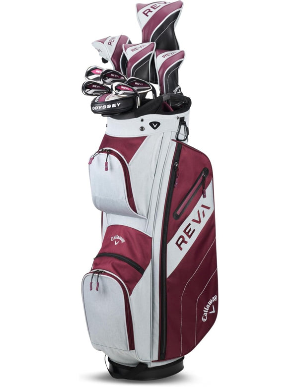 callaway-golf-reva-2024-set-completo-mujer-eggplant-11-piezas_0