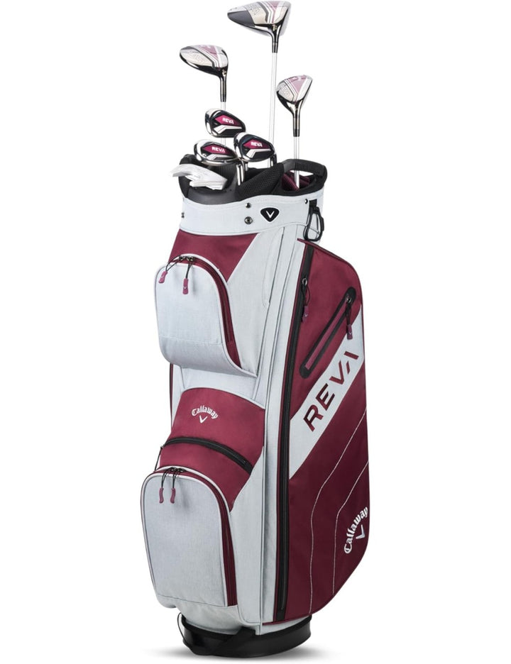 callaway-golf-reva-2024-set-completo-mujer-eggplant-8-piezas_1