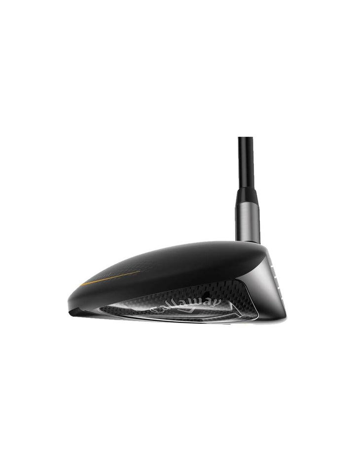 callaway-golf-rogue-st-max-d-madera-de-calle-5-18-light_4