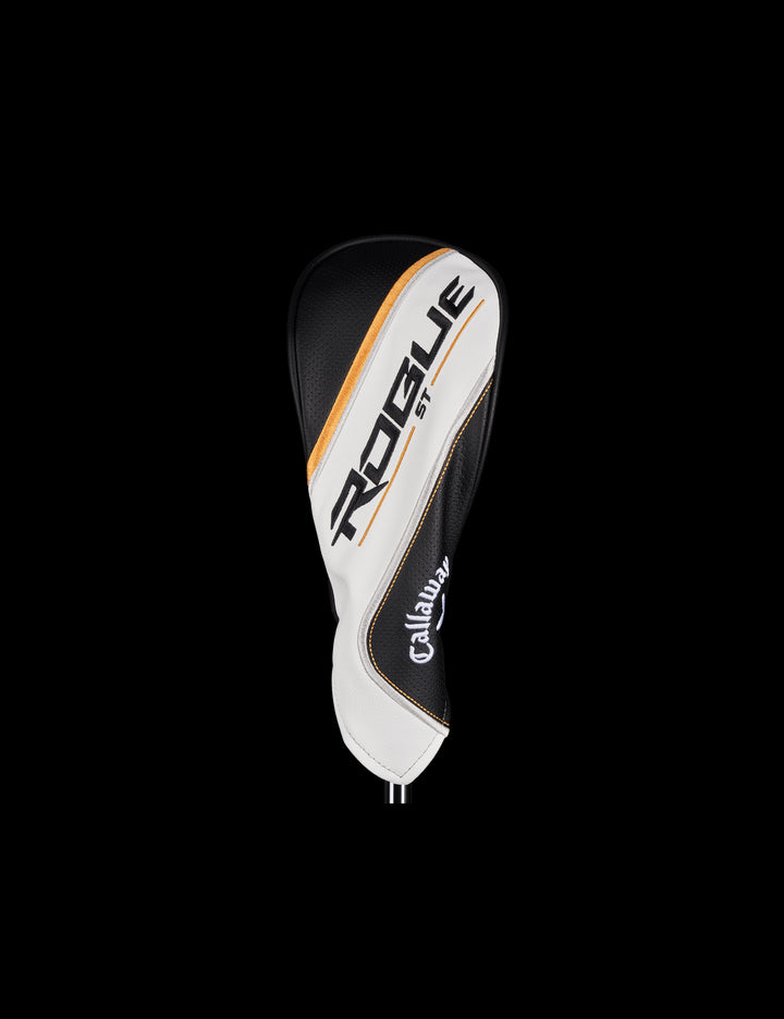 callaway-golf-rogue-st-max-d-madera-de-calle-5-18-light_7