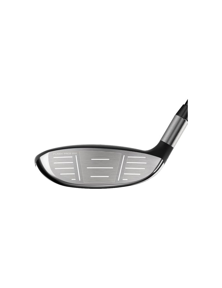 callaway-golf-rogue-st-max-d-madera-de-calle-5-18-light_3