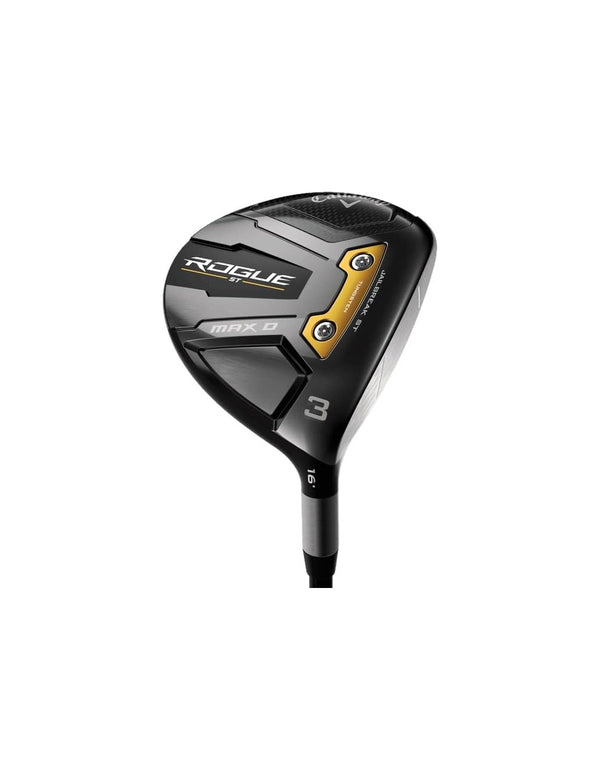 callaway-golf-rogue-st-max-d-madera-de-calle-5-18-light_0