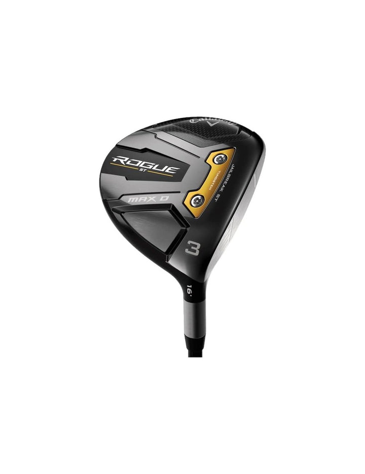 callaway-golf-rogue-st-max-d-madera-de-calle-5-18-light_0