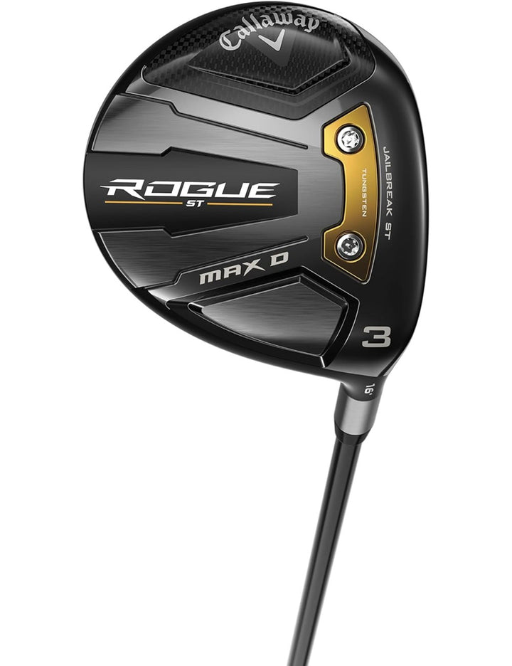 callaway-golf-rogue-st-max-d-madera-de-calle-5-18-light_1