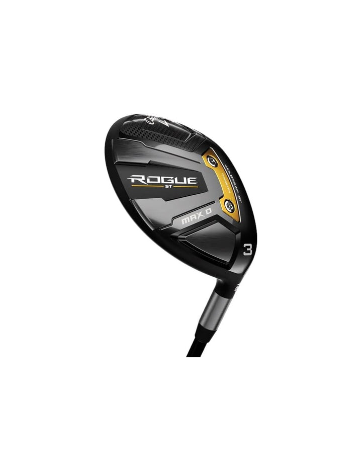 callaway-golf-rogue-st-max-d-madera-de-calle-5-18-light_5