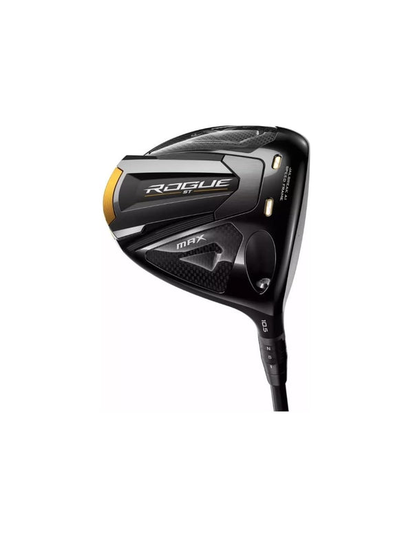 callaway-golf-rogue-st-max-driver-105-regular_0