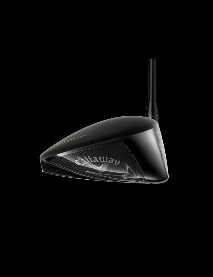 callaway-golf-rogue-st-max-driver-105-regular_3