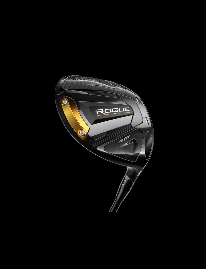 callaway-golf-rogue-st-max-driver-105-regular_5