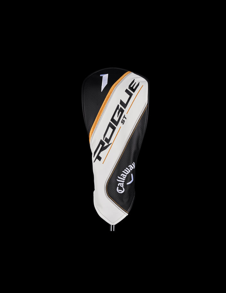 callaway-golf-rogue-st-max-driver-105-regular_6