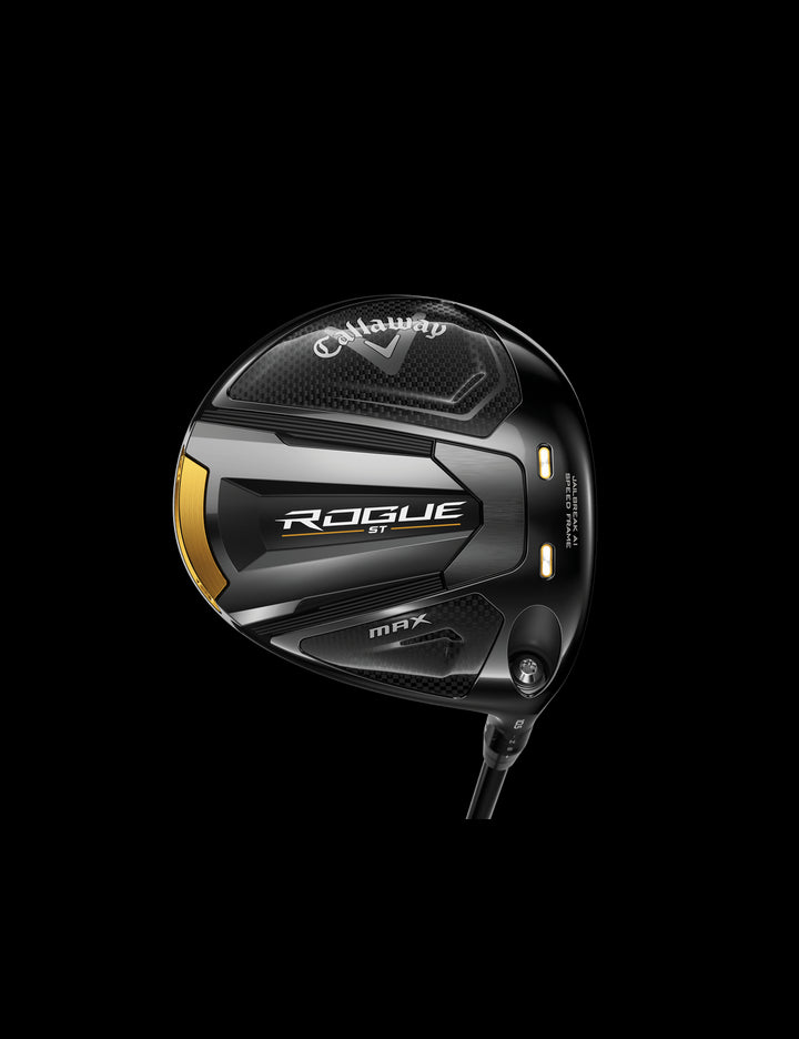 callaway-golf-rogue-st-max-driver-105-regular_1