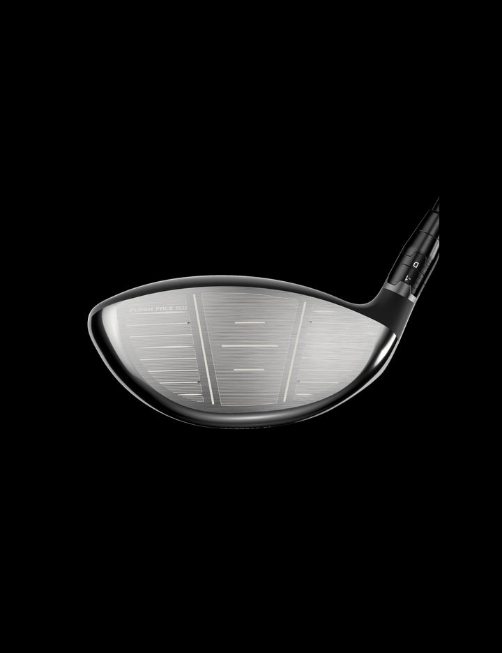 callaway-golf-rogue-st-max-driver-105-regular_4