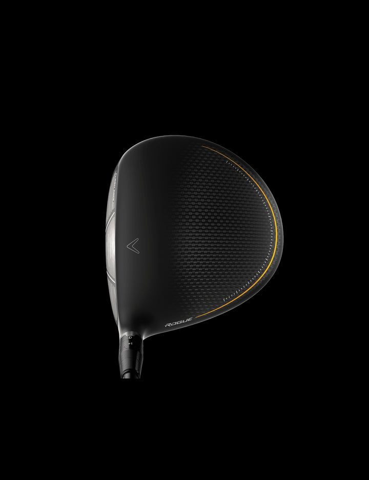 callaway-golf-rogue-st-max-driver-105-regular_2