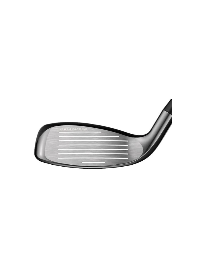 callaway-golf-rogue-st-max-hibrido-h4-regular_1