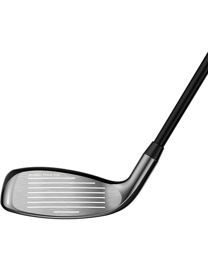 callaway-golf-rogue-st-max-hibrido-h4-regular_5