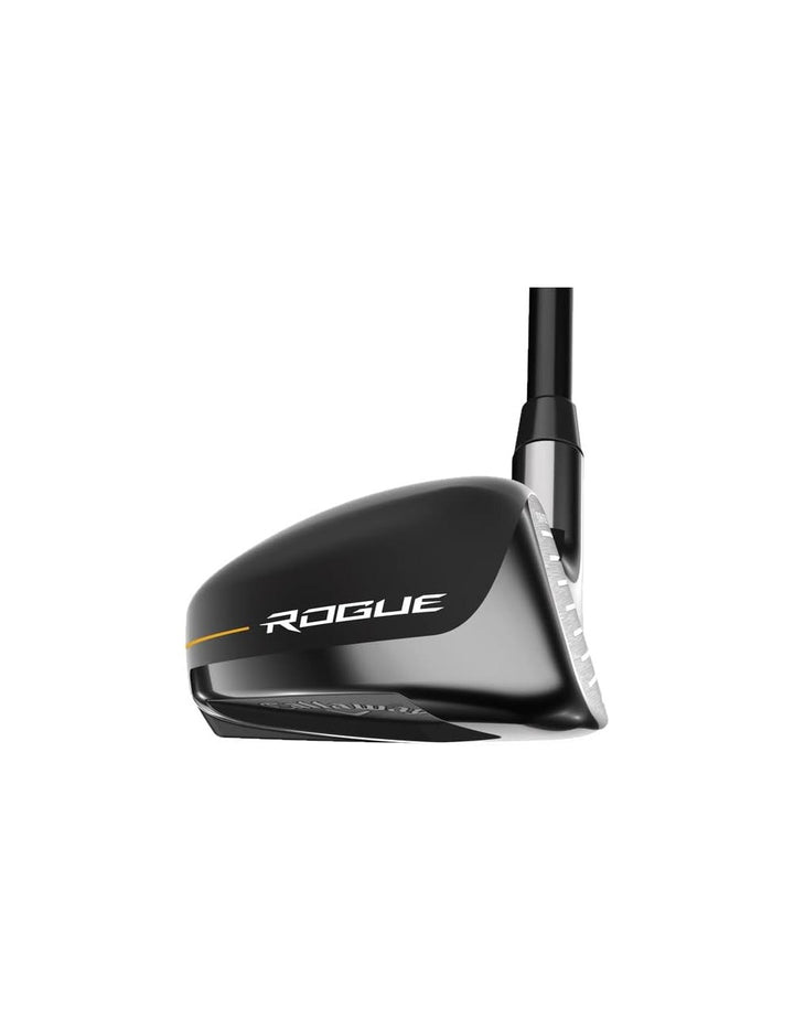 callaway-golf-rogue-st-max-hibrido-h4-regular_2