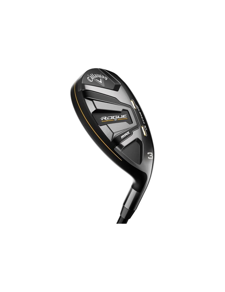 callaway-golf-rogue-st-max-hibrido-h4-regular_3